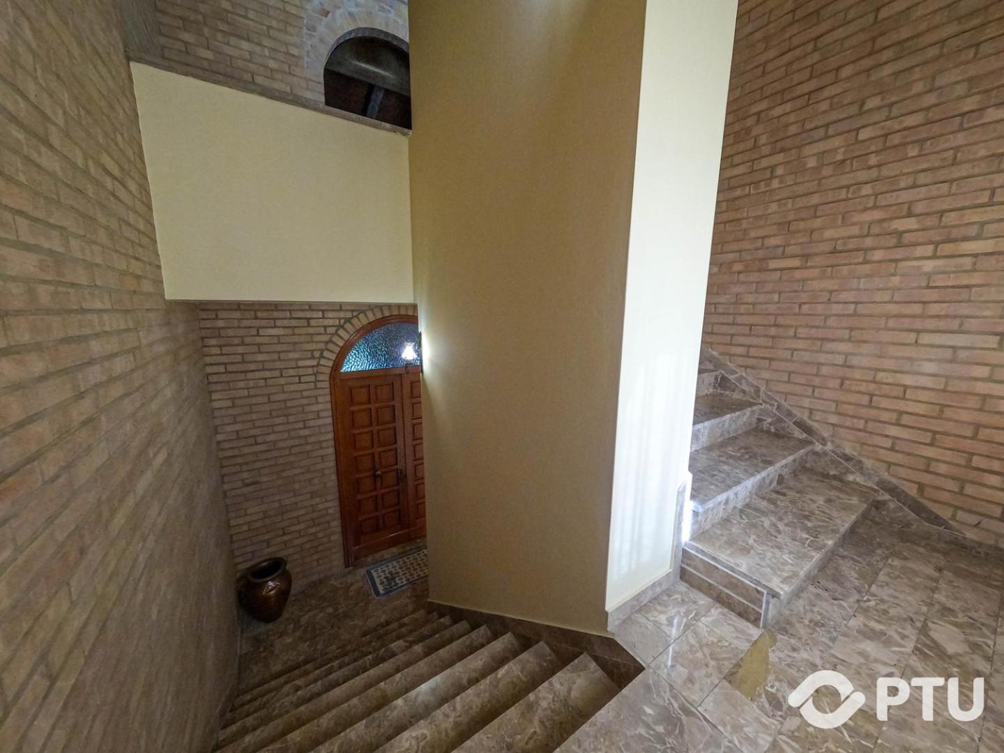 Villa Poloturisticoumbria Del Maestrale *
